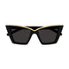 001 - Black - Black