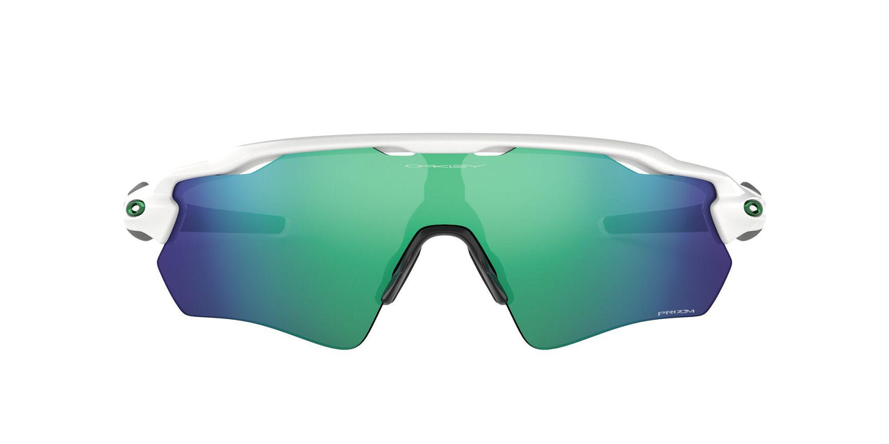 920871 - White - Prizm Jade