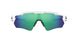 920871 - White - Prizm Jade