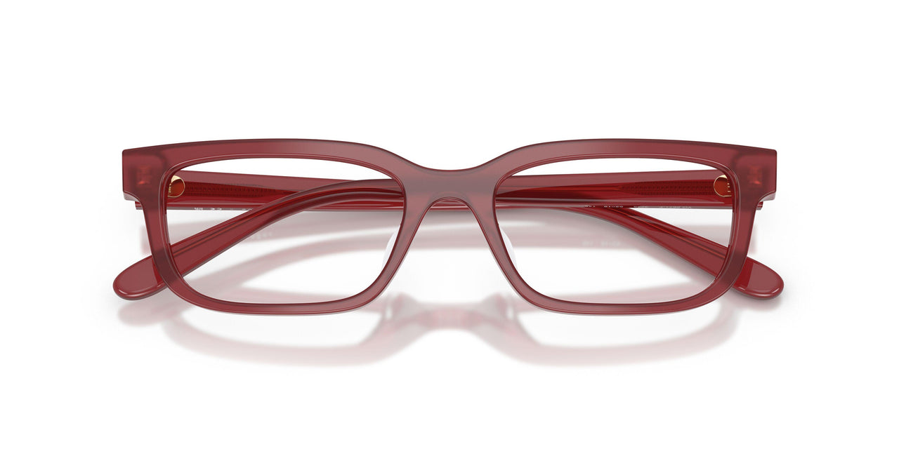 3255 - Red