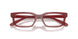 3255 - Red