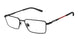 Arnette Quadra 6145 Eyeglasses