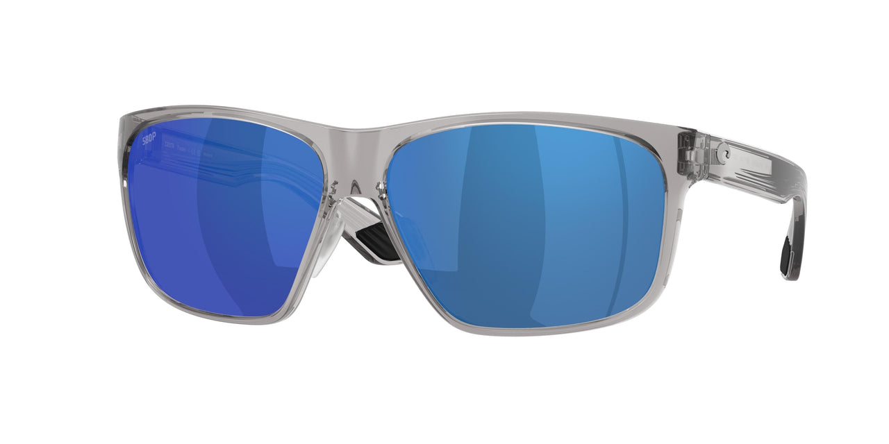 Costa Del Mar Trades 9128 Sunglasses