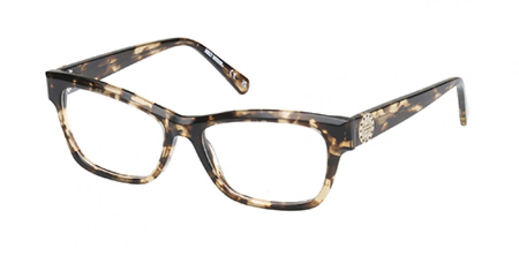 Harley-Davidson 50105 Eyeglasses