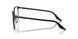 2509 - Black - Clear