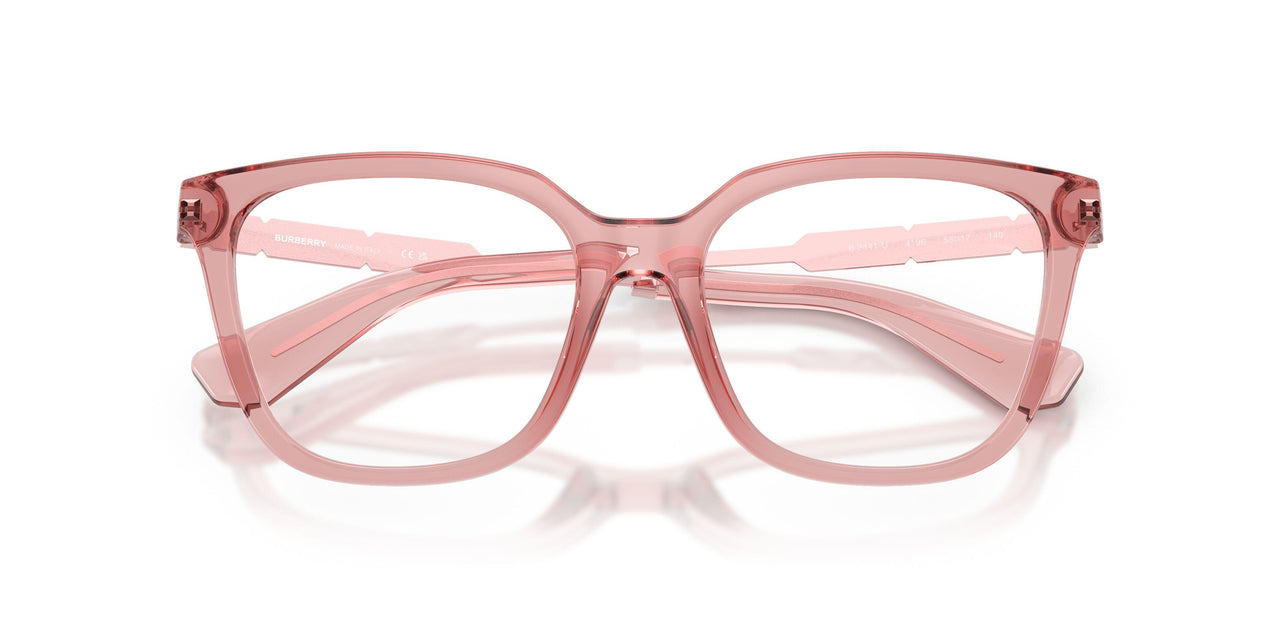 4196 - Pink