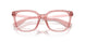 4196 - Pink