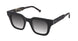 Otp OTPS-2064 Sunglasses