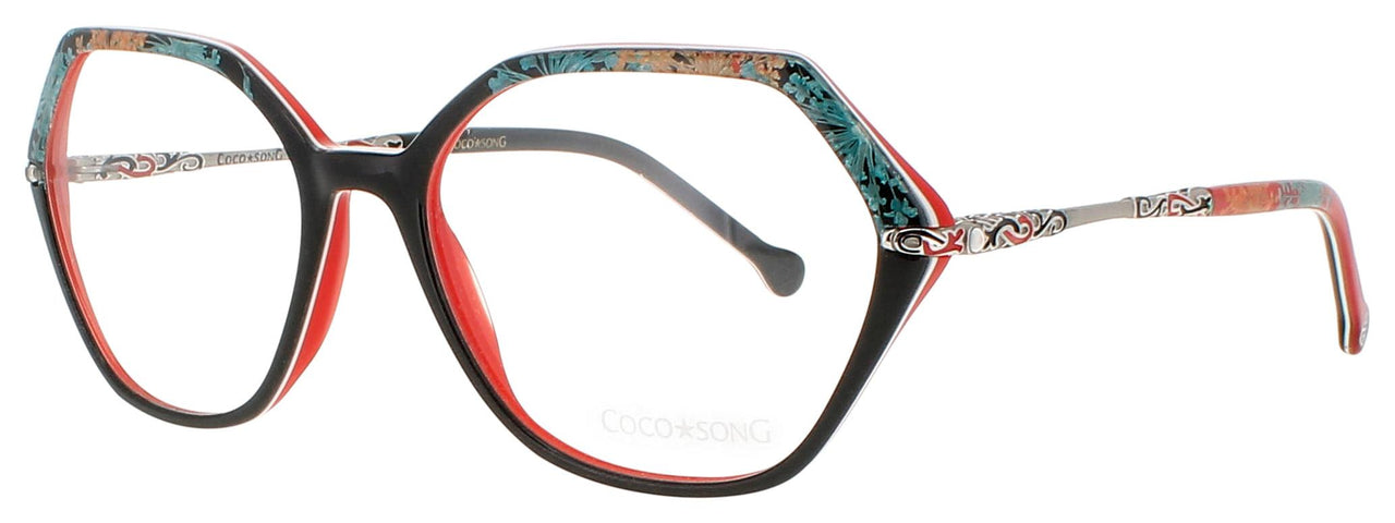 Coco Song SWEETMAMA Eyeglasses