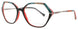 Coco Song SWEETMAMA Eyeglasses