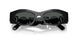 536087 - Black - Dark Grey