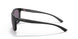 947301 - Black - Prizm Grey