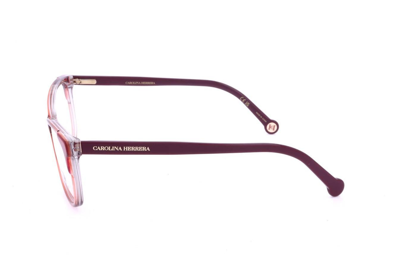 35J - PINK