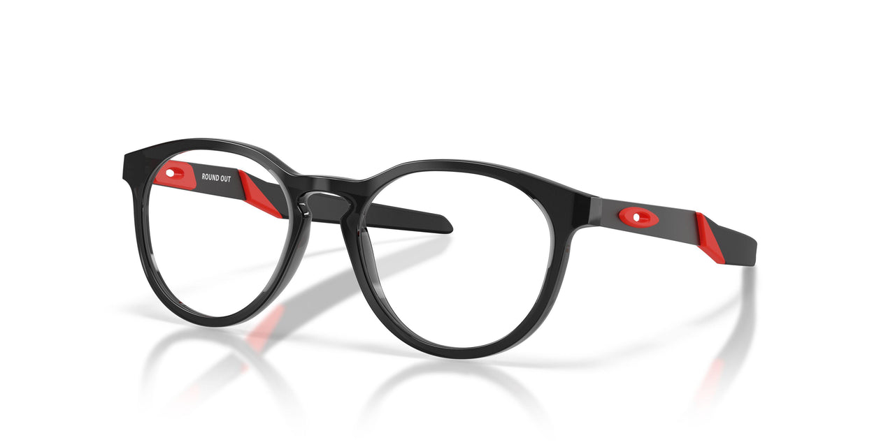 801404 - Black