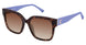 Champion CUDOLLY Sunglasses