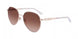 Bebe BB7256 Sunglasses