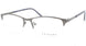 Primary PN106 Eyeglasses