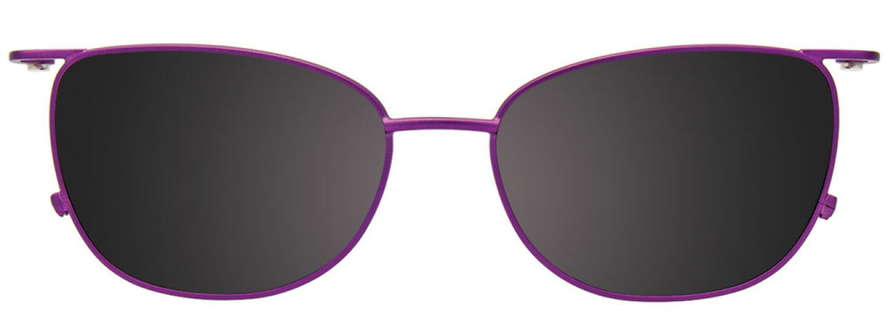 Takumi TK1183 Eyeglasses