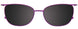Takumi TK1183 Eyeglasses