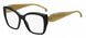 Etro 0059 Eyeglasses