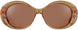 Serengeti SS541006 Sunglasses