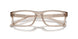 8344 - Brown