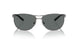 745/81 - Grey - Polar Dark Grey