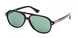 WEB 0368 Sunglasses