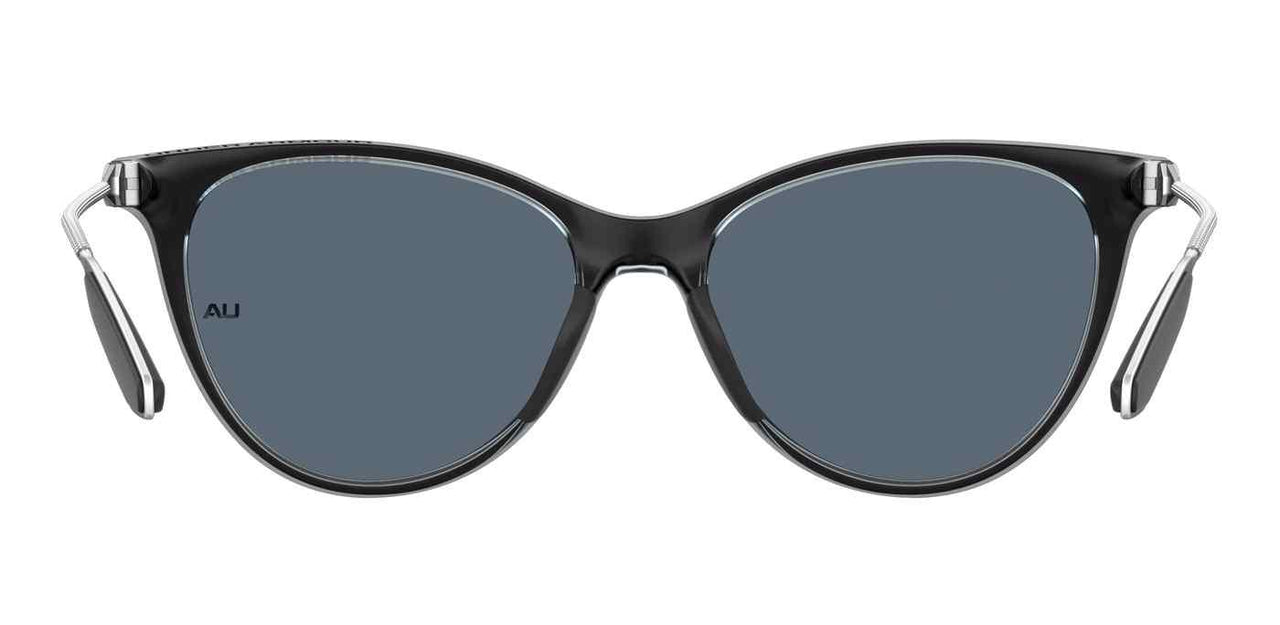 0J0F-Z0 - BK LTBLUE - Ml Blue