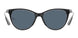 0J0F-Z0 - BK LTBLUE - Ml Blue