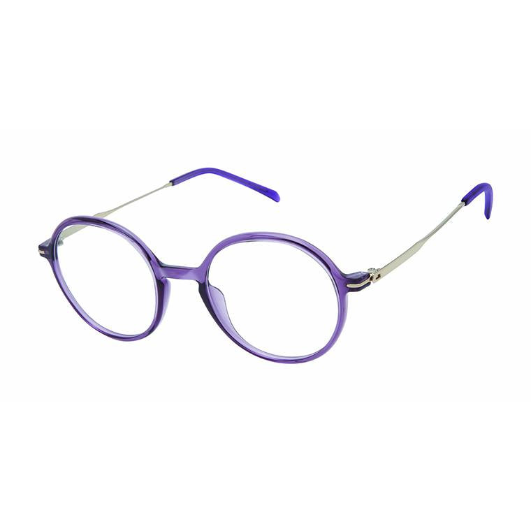 Charmant Japanese Made JM41513 Eyeglasses