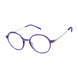Charmant Japanese Made JM41513 Eyeglasses