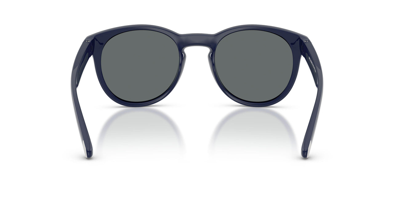 275481 - Blue - Dark Grey Polarized