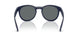 275481 - Blue - Dark Grey Polarized