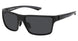 Champion CUCFITS03 Sunglasses