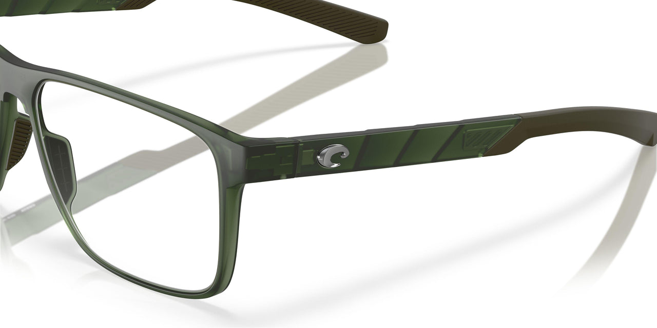 802104 - Green