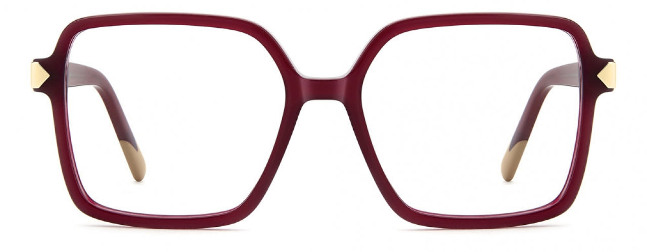 08CQ-00 - CHERRY