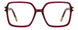 08CQ-00 - CHERRY