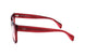 5M4 - RED