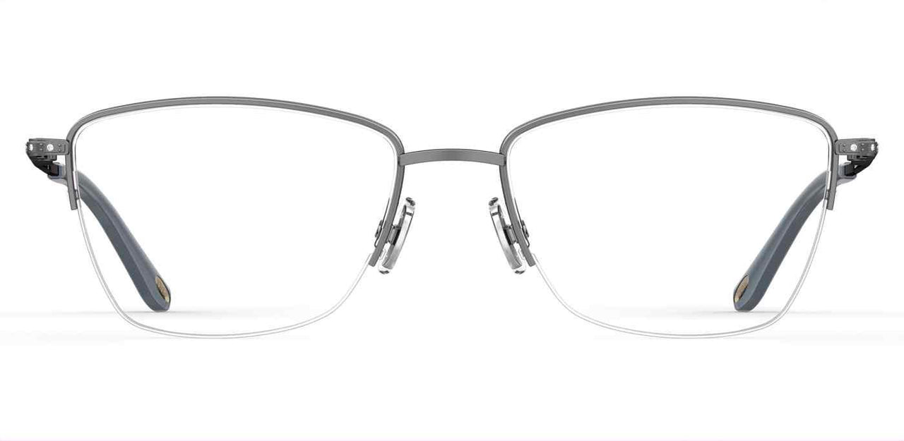 06LB-00 - RUTHENIUM