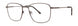 Elliott Ives Redwood Eyeglasses