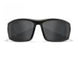CCGRD01 Matte Black