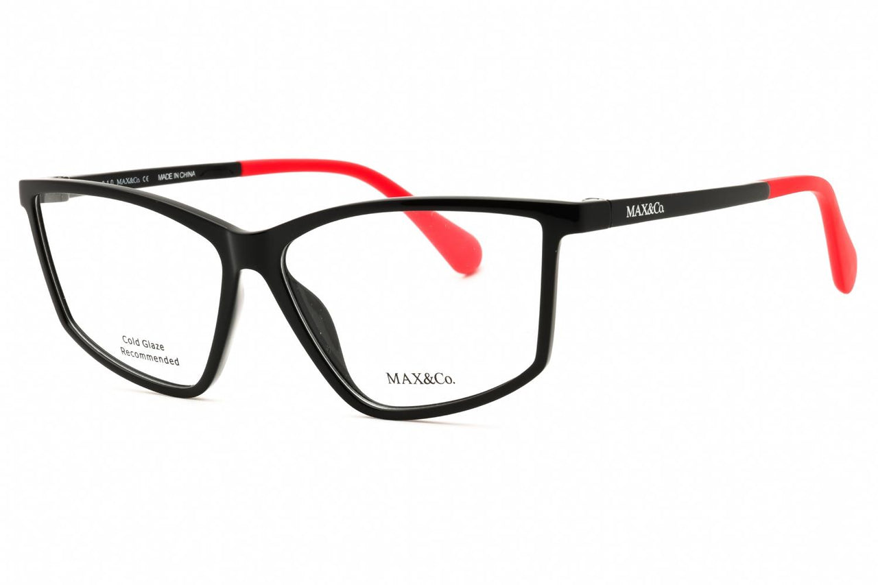 Max & Co MO5013 Eyeglasses