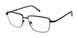 XXL Boilermaker Eyeglasses