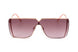 941 - OR ROSE/CRYSTAL ROSE