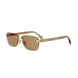 Fendi FE40213U Sunglasses