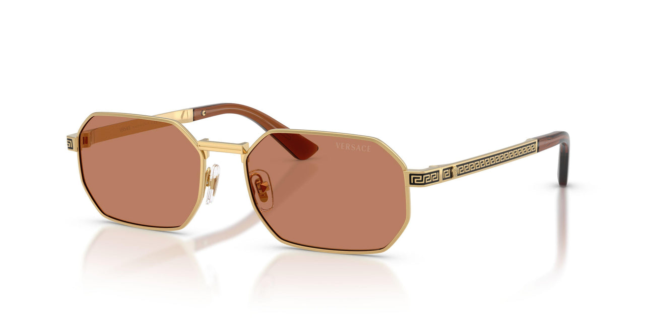 Versace 2297 Sunglasses