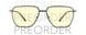 Gunnar Clix Eyeglasses