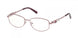 Viva 50007 Eyeglasses