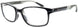 Rec Specs X8300 Eyeglasses